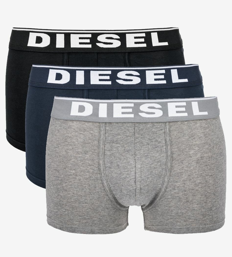 Diesel grigio: prezzi da $ 20 acquista a buon mercato online