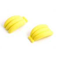 מחיקת בננות (2 חלקים)
