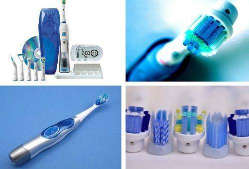 Come scegliere lo spazzolino giusto: raccomandazioni di dentisti, tipi, spazzole elettriche, spazzola per bambini