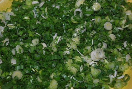 Kako hraniti zelenjavo v hladilniku in v suhi obliki: pravila, priporočila, odtenki
