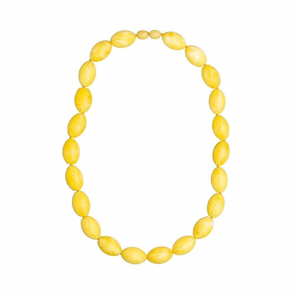 Perles d'ambre mosaïque foncé: prix à partir de 749 ₽ achetez pas cher dans la boutique en ligne