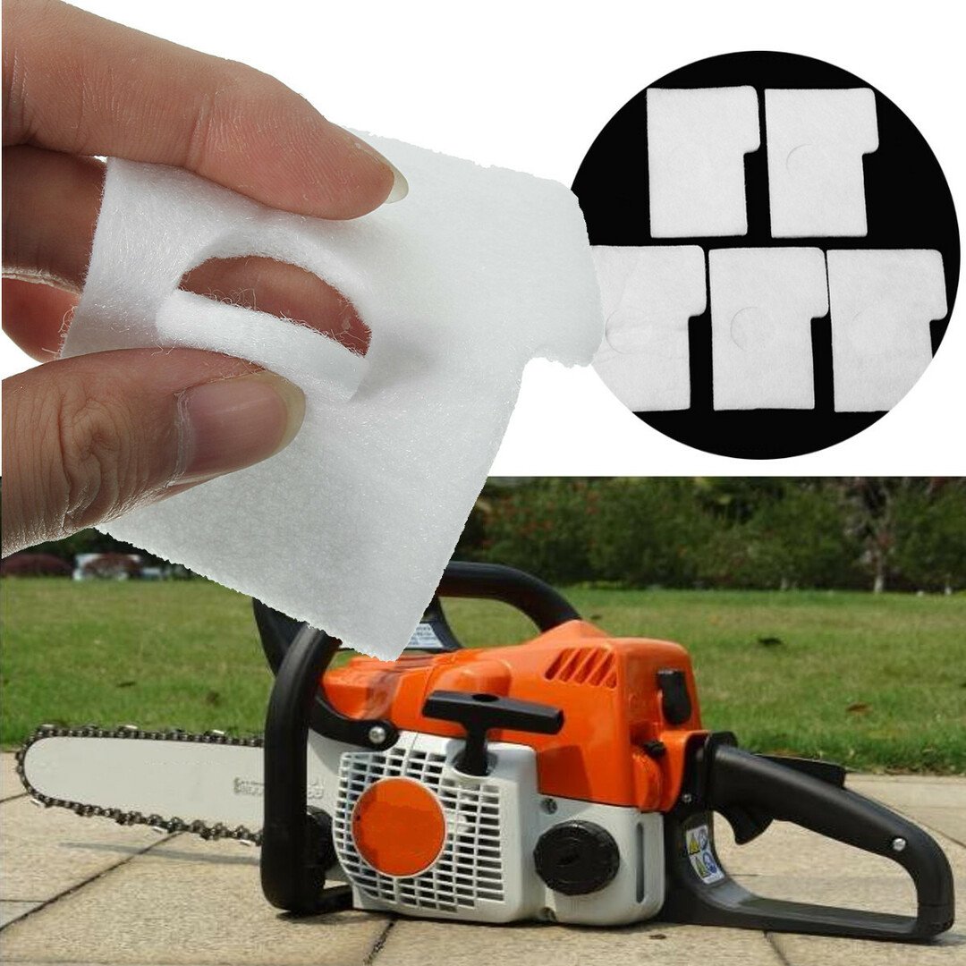 Chainsaw: prices from 33 ₽ buy inexpensively in the online store
