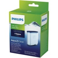 Filter für Philips AquaClean Kaffeemaschinen CA6903 / 10