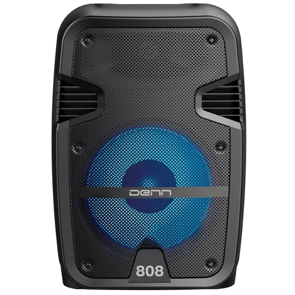 Denn tragbare Lautsprecher dbs121: Preise ab 6,99 $ günstig im Online-Shop kaufen