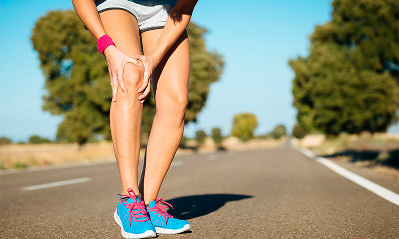 Kako odabrati koljeno za artroze koljena - savjet profesionalca