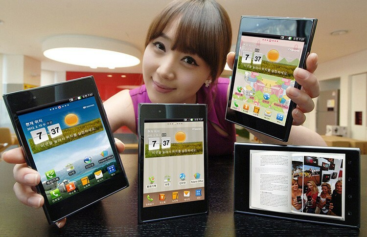 Die meisten Billig-Smartphones werden in China hergestellt, was aber nicht bedeutet, dass sie von geringer Qualität sind.