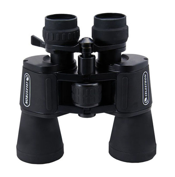 Fernglas Celestron UpClоse G2 10-30x50 Zoom
