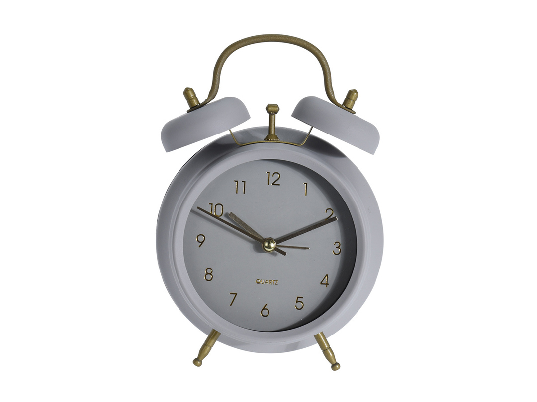 Zračni alarmni sat serije. kazaljke na satu svijetle mješavina 75 * 9 cm: cijene od 65 ₽ povoljno kupite u web trgovini