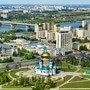 Hodnotenie najnebezpečnejších ciest v Rusku