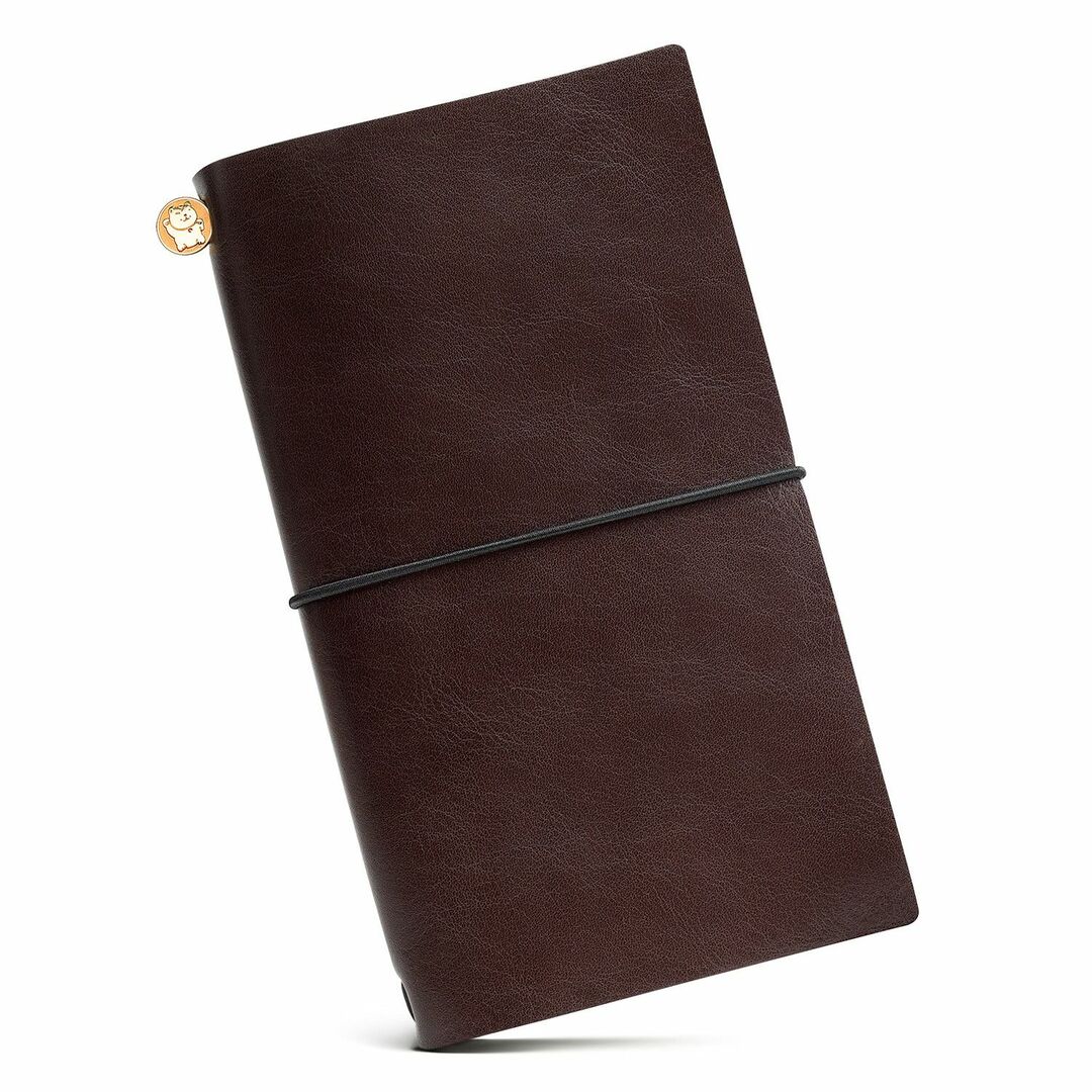 Manekibook notebook: prices from 2 ₽ buy inexpensively in the online store