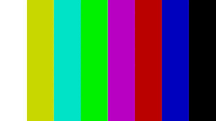 Kein Signal - Tricolor TV: Was tun, wenn der Signalpegel verschwunden ist, Diagnose