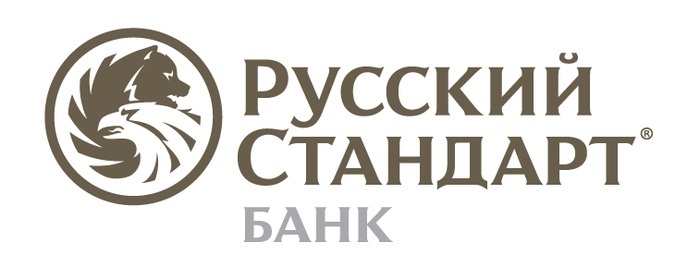 Günstige Einlagen der Russischen Standard Bank für Einzelpersonen im Jahr 2016