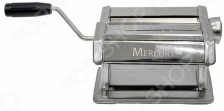Rezač za rezance MERCURY MC-6091