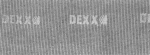 Slipemaske DEXX 35550-120_z01