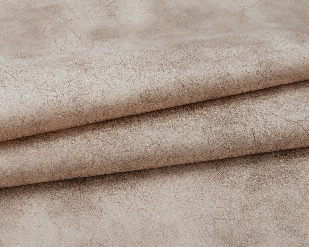 Prirodne tkanine za presvlake kauča