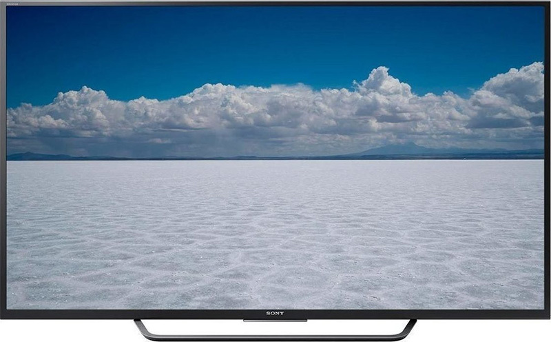 Die besten LCD-Fernseher Sony von Nutzern bewertet