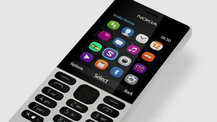 " BRAND NEW Nokia150 Uk Sim" ist ein sehr interessantes Telefon