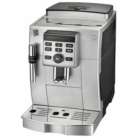 DELONGHI ECAM 23.120SB kaffemaskin