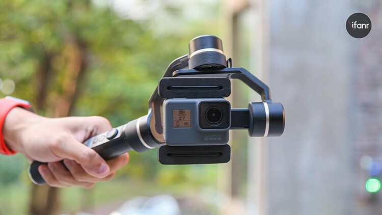 Kamkorder za snimanje videa: kako odabrati dobru kameru, pregled najboljih kamkordera