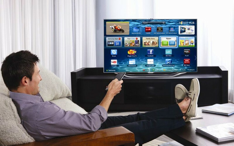 Vurdering af Smart TV set-top-bokse til tv: funktioner, funktionalitet og priser