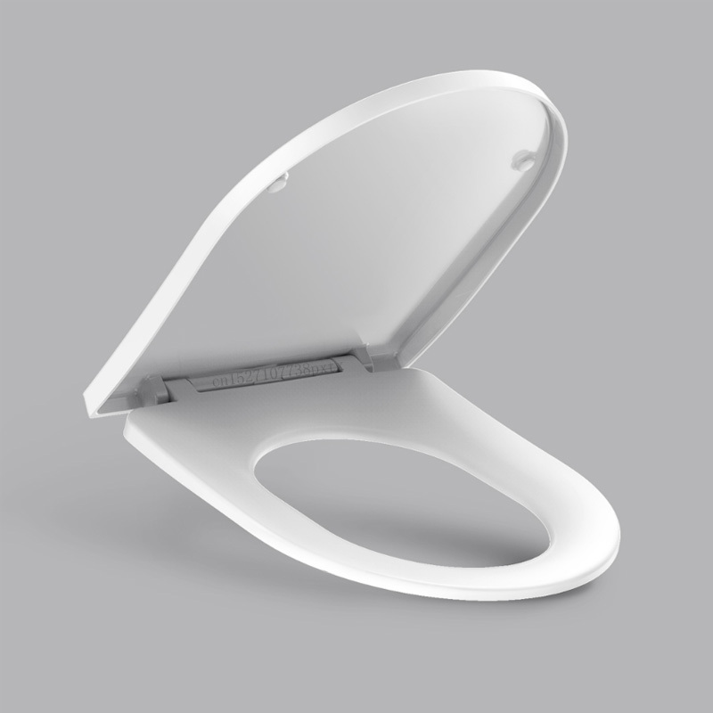Multifuncional 3D Smart Sounds Control Assento Sanitário LED Night Light Bidê da Xiaomi Youpin