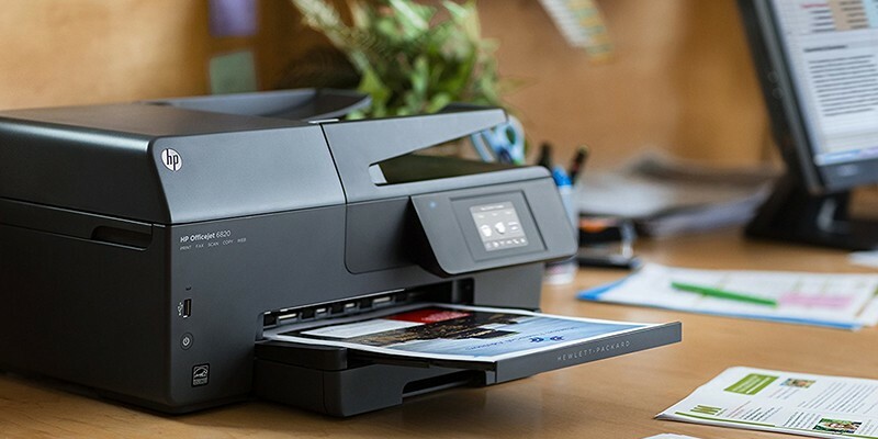 La migliore stampante laser a colori con materiali di consumo economici 2020: per la casa e l'ufficio