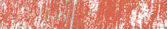 אריחי קרמיקה Lb-Ceramics Meson Border 3602-0002 אדום 3.5x20