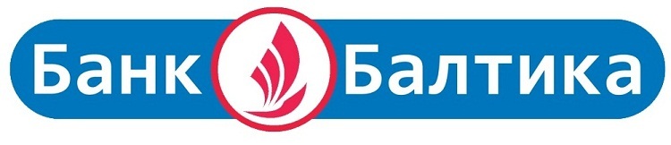 Deposito's voor 1 maand( 31 dagen) tegen hoge rente in Moskou-banken voor 2014