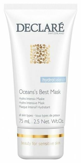 Erkläre Ocean's Best Mask, 75 ml