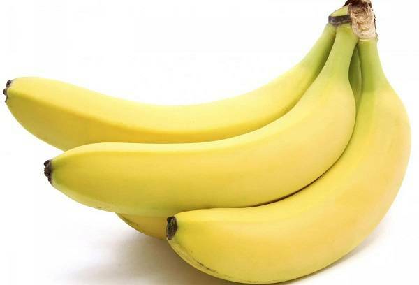 Jak vypít skvrny z banánu na dětské oblečení - nejúčinnější způsoby