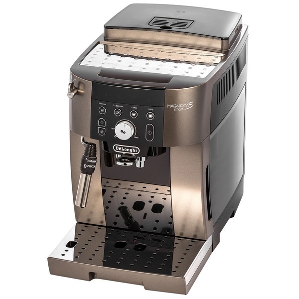 DELONGHI ECAM 250.33.TB kaffemaskin