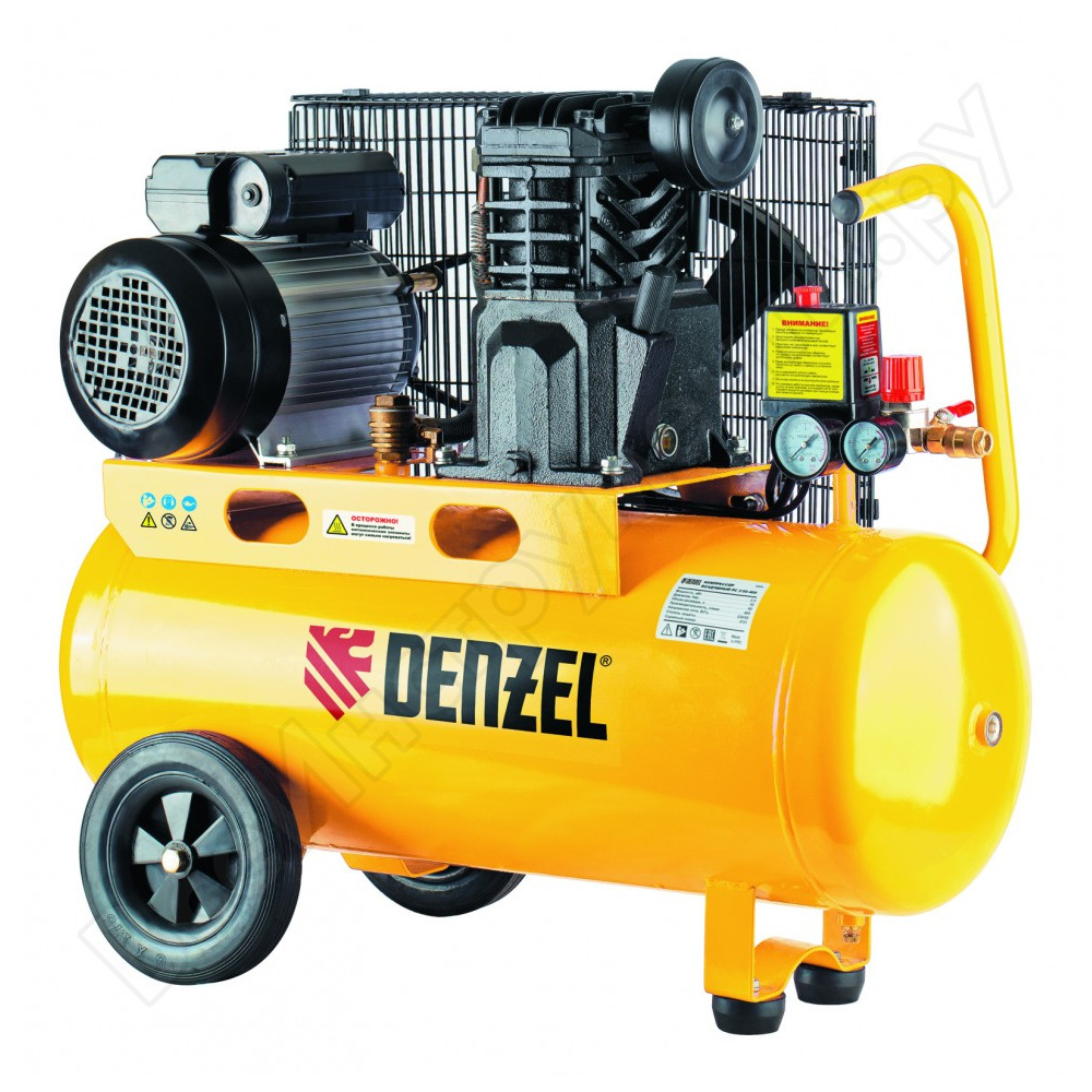 Olejový kompresor denzel pc 124205: ceny od 712 dolárov kúpte lacno v internetovom obchode