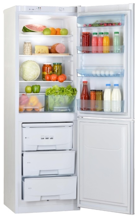 Die 10 besten Kühlschränke für 2016( laut Bewertungen)