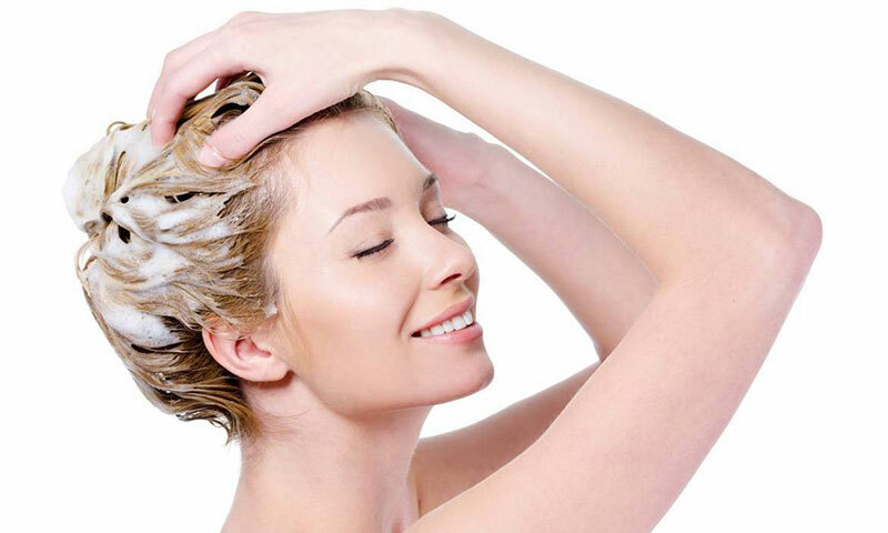 Valutazione dei migliori shampoo per capelli fini sulle recensioni degli utenti