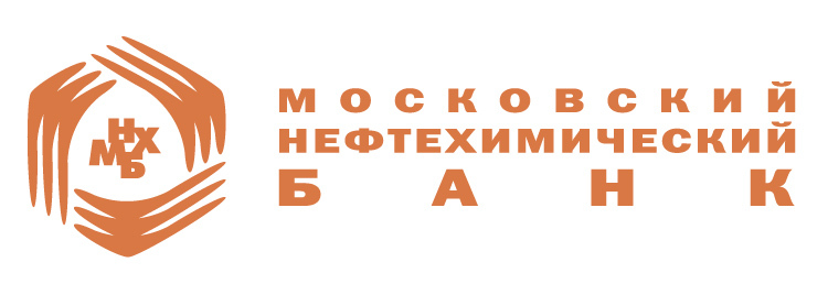 Die besten Einlagen in US-Dollar in Moskauer Banken im September 2014