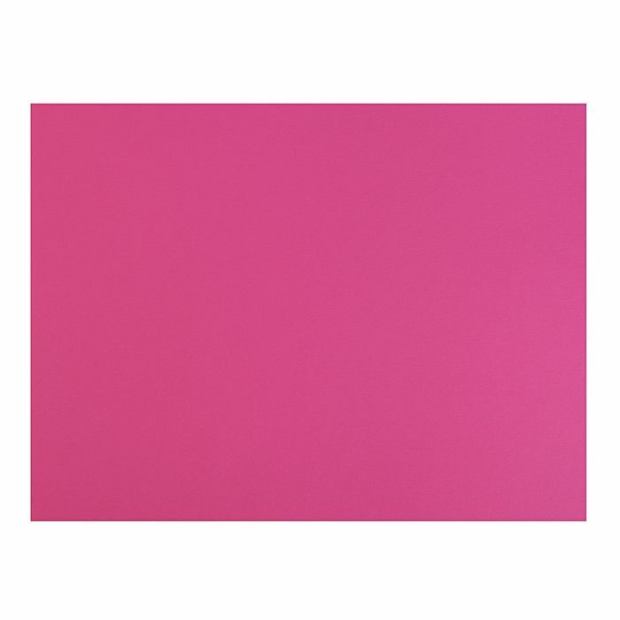 Fuchsia paper: prices from 41 ₽ buy inexpensively in the online store