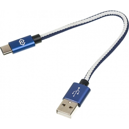 Digma-USB-Kabel