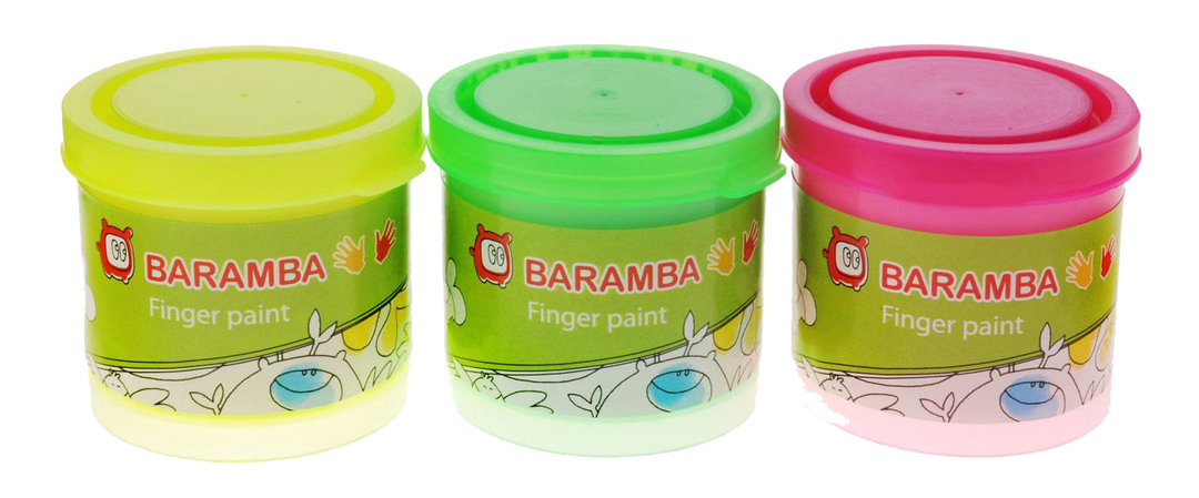 Baramba: prezzi da 31 ₽ acquista a buon mercato nel negozio online