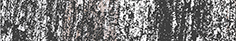 אריחי קרמיקה Lb-Ceramics Meson Border 3602-0004 שחור 3,5x20