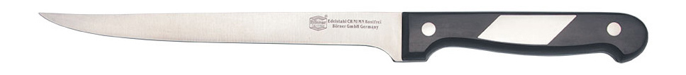 Kjøkkenkniv Borner 18 cm