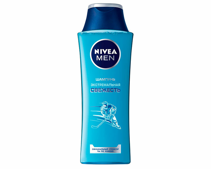 Melhor shampoo para cabelos oleosos de acordo com as opiniões dos compradores