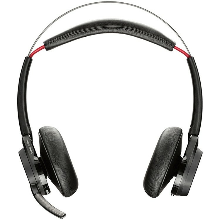 Brezžične slušalke za računalnik: pregled novih izdelkov in priljubljenih blagovnih znamk