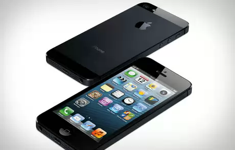 Čo je nové v jednom z najlepších smartfónov na iPhone 5?