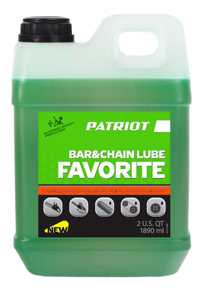 Chainsaw oil 3ton country st500: prices from 146 ₽ buy inexpensively in the online store
