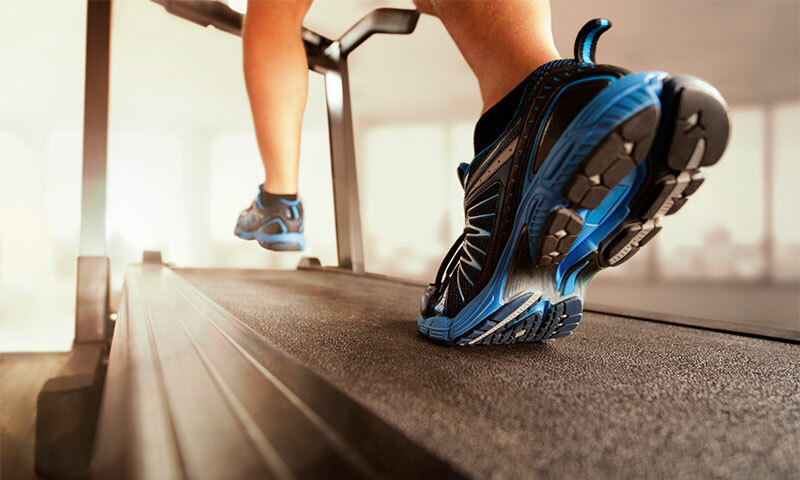 The best treadmills for buyers' reviews