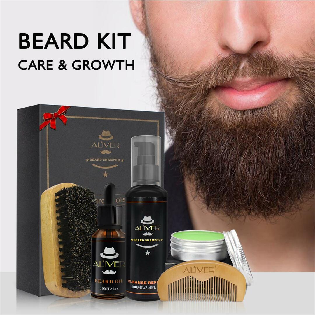 Mænds skæg: priser fra 70 ₽ køb billigt i onlinebutikken