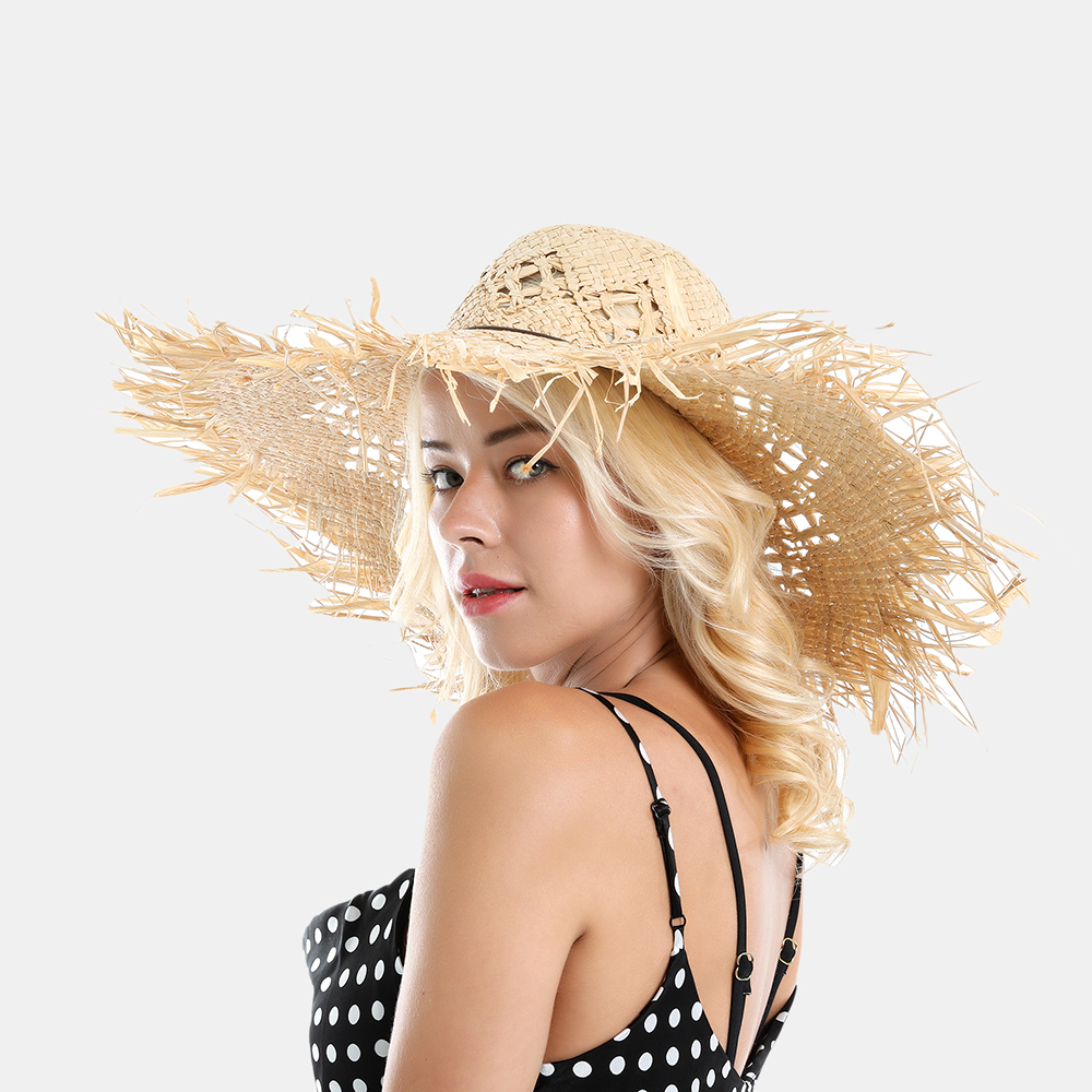 כובע קשת: מחירים מ -520 ₽ קונים בזול בחנות המקוונת