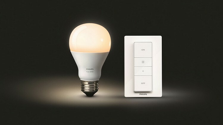 Co to jest ściemniacz do lamp LED 220 V: funkcje i zastosowania
