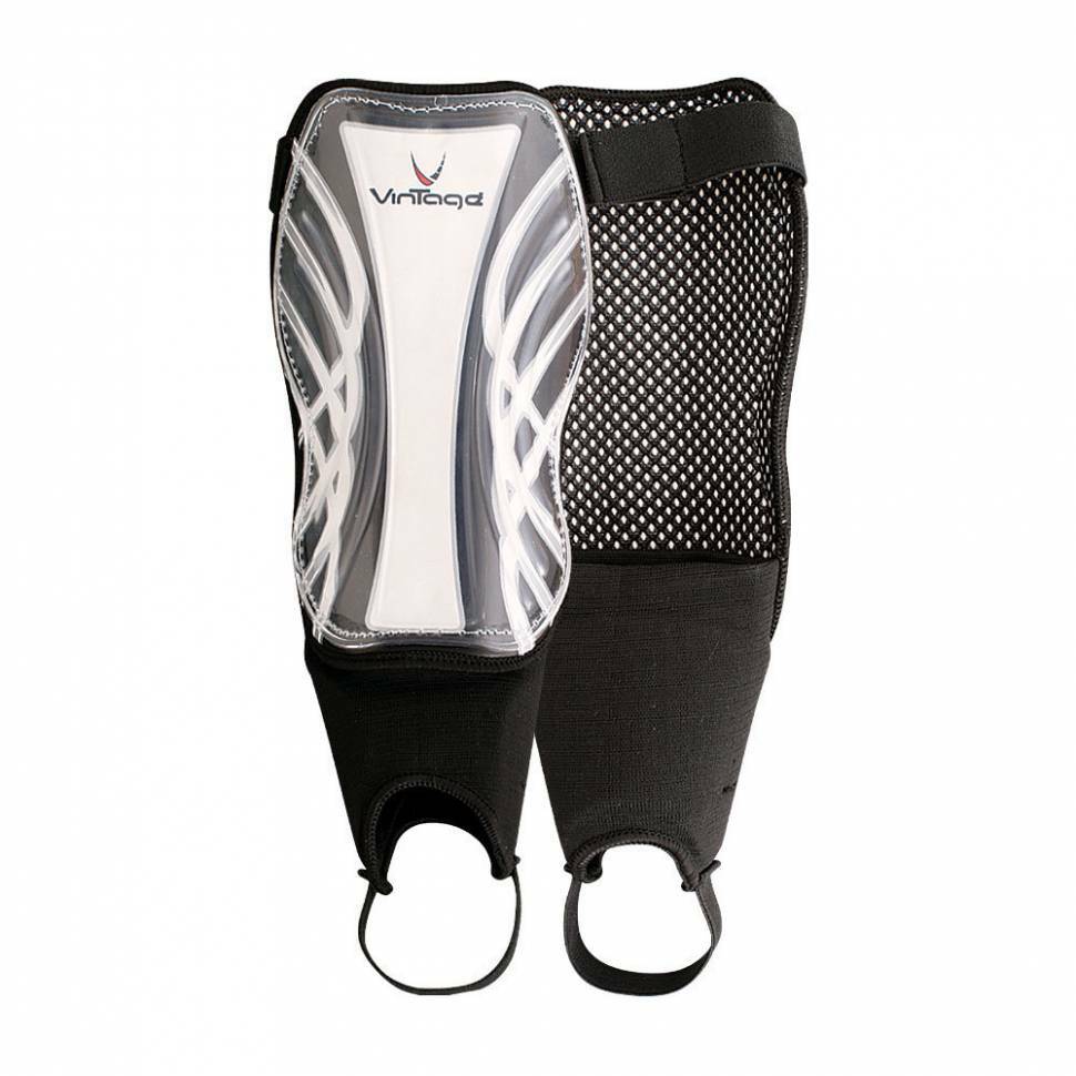 Football shin guards for teenage mix: prices from 140 ₽ buy inexpensively in the online store