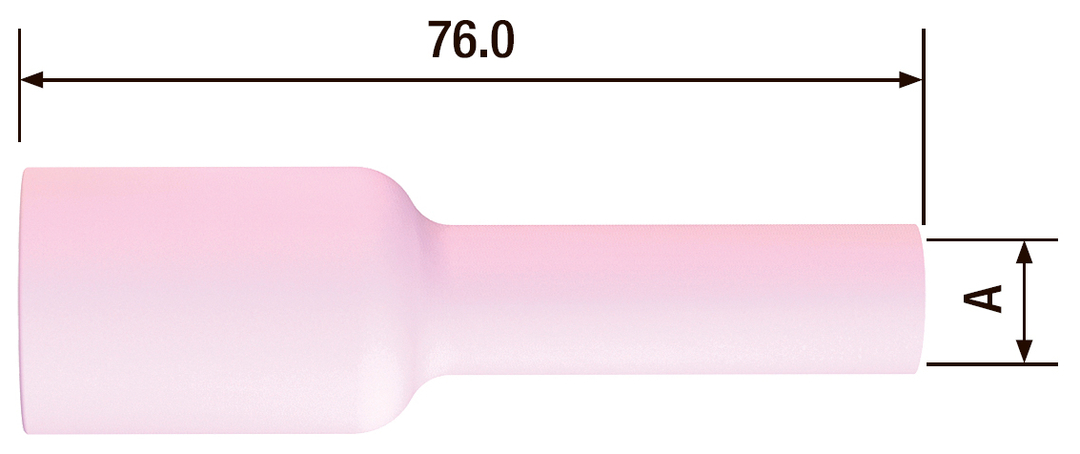 F10 Schürze für eine Flasche Champagner Souvenir Alisena Happy Valentinstag: Preise ab 39 ₽ günstig im Online-Shop kaufen